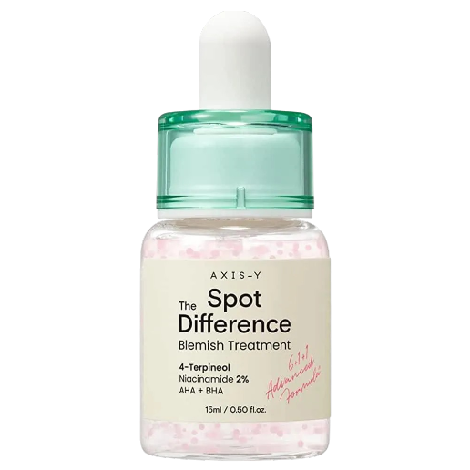 https://storage.alifshop.tj/media/images/alifshop/60212/syvorotka-ot-akne-s-2-niacinamida-axis-y-spot-the-difference-blemish-treatment-15-ml-1782380096263.png