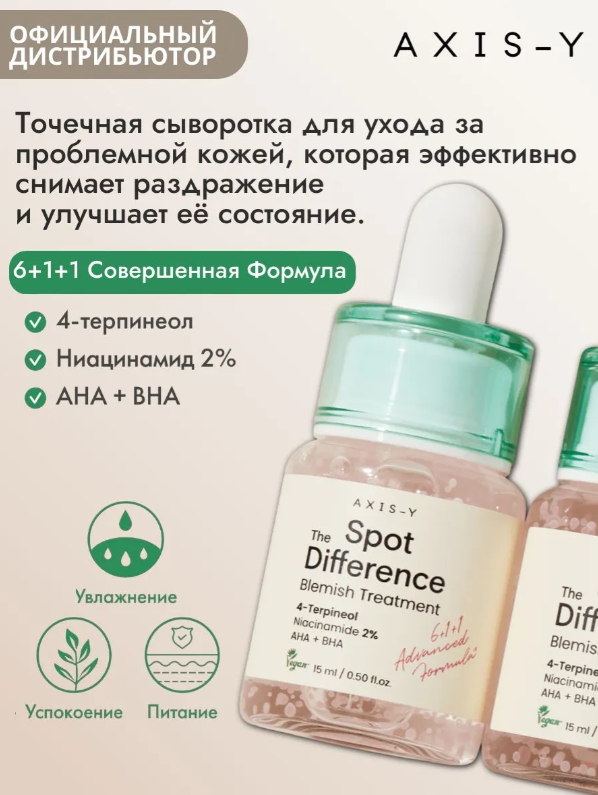 https://storage.alifshop.tj/media/images/alifshop/60212/syvorotka-ot-akne-s-2-niacinamida-axis-y-spot-the-difference-blemish-treatment-15-ml-1782380096319.png