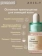 https://storage.alifshop.tj/media/images/alifshop/60212/syvorotka-ot-akne-s-2-niacinamida-axis-y-spot-the-difference-blemish-treatment-15-ml-1782380096619-xs.webp
