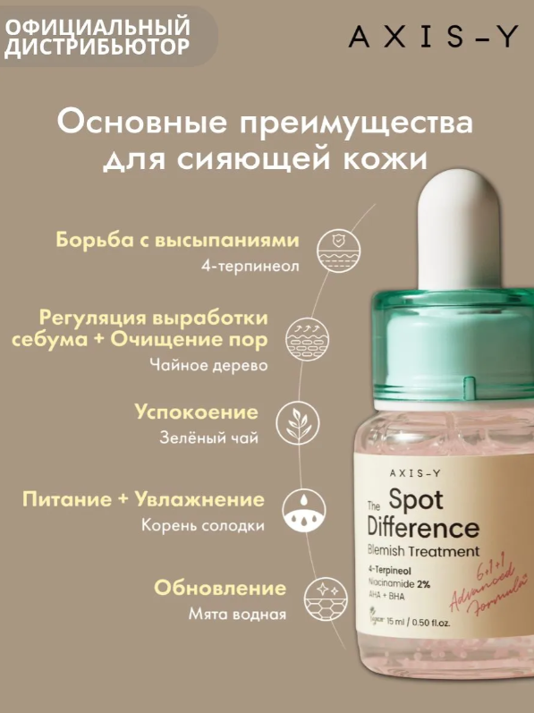 https://storage.alifshop.tj/media/images/alifshop/60212/syvorotka-ot-akne-s-2-niacinamida-axis-y-spot-the-difference-blemish-treatment-15-ml-1782380096619.png