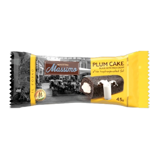 https://storage.alifshop.tj/media/images/alifshop/60213/biskvit-maestro-massimo-plum-cake-black-450-g-1782379692816-xl.webp