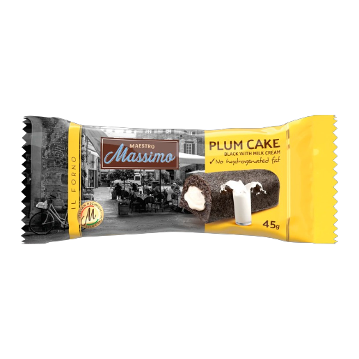 https://storage.alifshop.tj/media/images/alifshop/60213/biskvit-maestro-massimo-plum-cake-black-450-g-1782379692816.png