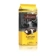 https://storage.alifshop.tj/media/images/alifshop/60213/biskvit-maestro-massimo-plum-cake-black-450-g-1782379692918-xs.webp