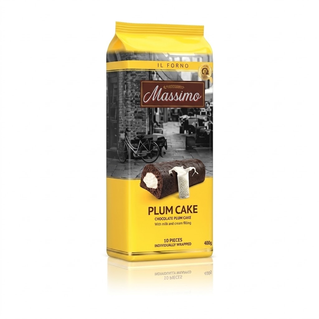 https://storage.alifshop.tj/media/images/alifshop/60213/biskvit-maestro-massimo-plum-cake-black-450-g-1782379692918.jpg