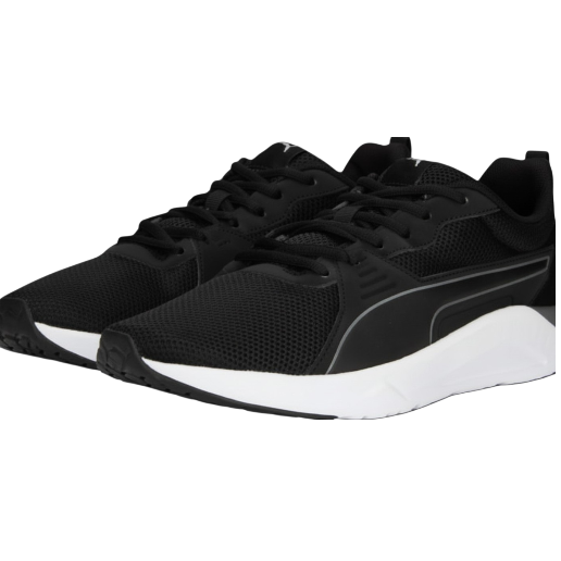 https://storage.alifshop.tj/media/images/alifshop/60214/krossovki-puma-ftr-connect-fs-training-shoes-378185-01-40-razmer-cherno-belyy-1782379988815.png