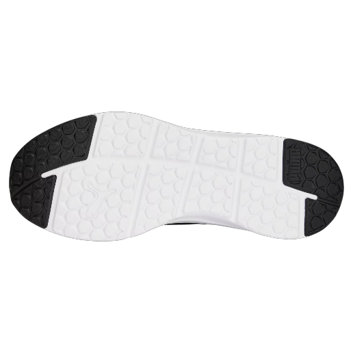 https://storage.alifshop.tj/media/images/alifshop/60216/krossovki-puma-ftr-connect-fs-training-shoes-378185-01-41-razmer-cherno-belyy-1782380101618.png