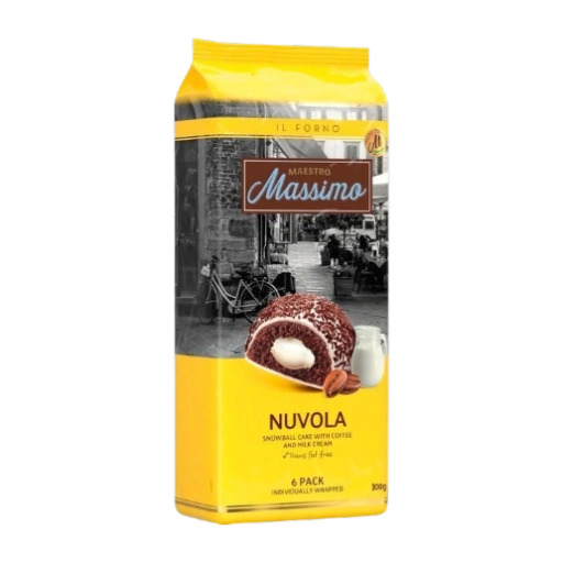 https://storage.alifshop.tj/media/images/alifshop/60217/pirozhnoe-maestro-massimo-biskvitnoe-s-kofeynym-kremom-300-g-1782380185420-xl.webp