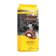 https://storage.alifshop.tj/media/images/alifshop/60217/pirozhnoe-maestro-massimo-biskvitnoe-s-kofeynym-kremom-300-g-1782380185420-xs.webp