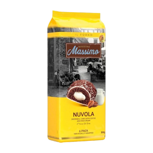 https://storage.alifshop.tj/media/images/alifshop/60217/pirozhnoe-maestro-massimo-biskvitnoe-s-kofeynym-kremom-300-g-1782380185420.png