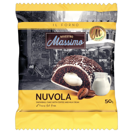 https://storage.alifshop.tj/media/images/alifshop/60217/pirozhnoe-maestro-massimo-biskvitnoe-s-kofeynym-kremom-300-g-1782380268230.png