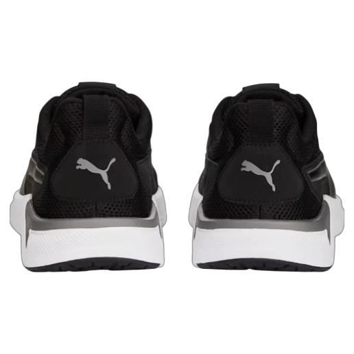 https://storage.alifshop.tj/media/images/alifshop/60219/krossovki-puma-ftr-connect-fs-training-shoes-378185-01-42-5-razmer-cherno-belyy-1782380180989.png