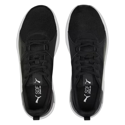 https://storage.alifshop.tj/media/images/alifshop/60219/krossovki-puma-ftr-connect-fs-training-shoes-378185-01-42-5-razmer-cherno-belyy-1782380181122.png
