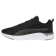 https://storage.alifshop.tj/media/images/alifshop/60219/krossovki-puma-ftr-connect-fs-training-shoes-378185-01-42-5-razmer-cherno-belyy-1782380186126-xs.webp