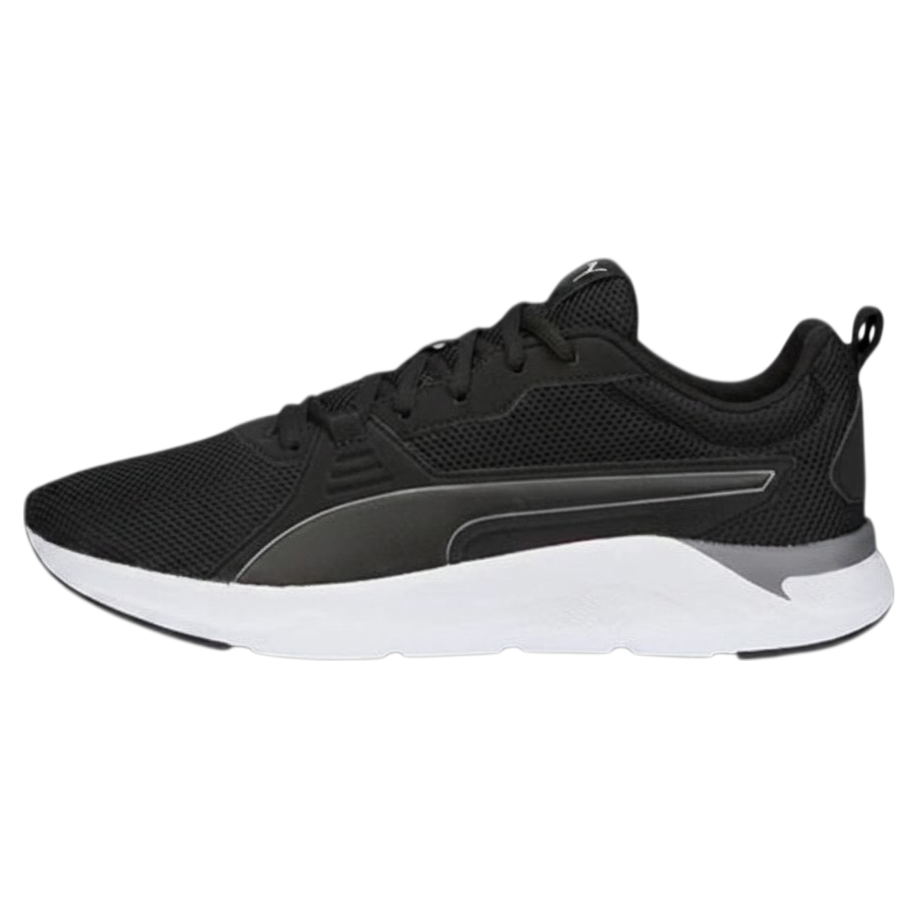 https://storage.alifshop.tj/media/images/alifshop/60219/krossovki-puma-ftr-connect-fs-training-shoes-378185-01-42-5-razmer-cherno-belyy-1782380186126.png
