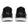 https://storage.alifshop.tj/media/images/alifshop/60220/krossovki-puma-ftr-connect-fs-training-shoes-378185-01-43-razmer-cherno-belyy-1782380209017-xs.webp