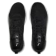 https://storage.alifshop.tj/media/images/alifshop/60223/krossovki-puma-ftr-connect-fs-training-shoes-378185-01-45-razmer-cherno-belyy-1782380342017-xs.webp