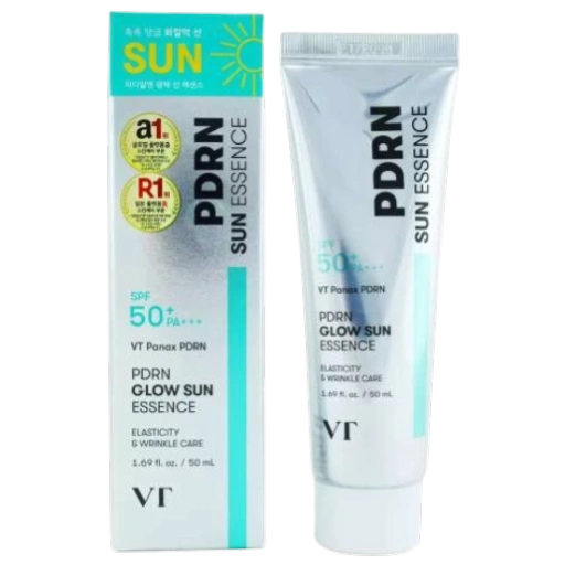 https://storage.alifshop.tj/media/images/alifshop/60224/solncezashchitnyy-krem-vt-pdrn-glow-sun-essence-spf50-50-ml-1782381433916-xl.webp