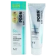 https://storage.alifshop.tj/media/images/alifshop/60224/solncezashchitnyy-krem-vt-pdrn-glow-sun-essence-spf50-50-ml-1782381433916-xs.webp