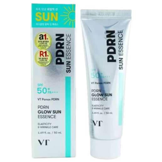 https://storage.alifshop.tj/media/images/alifshop/60224/solncezashchitnyy-krem-vt-pdrn-glow-sun-essence-spf50-50-ml-1782381433916.png