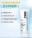 https://storage.alifshop.tj/media/images/alifshop/60224/solncezashchitnyy-krem-vt-pdrn-glow-sun-essence-spf50-50-ml-1782381434114-xs.webp