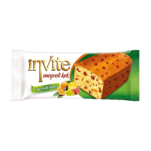 https://storage.alifshop.tj/media/images/alifshop/60226/vafli-invite-waffle-cake-fruit-cake-150-g-1782380879355-xl.webp