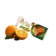 https://storage.alifshop.tj/media/images/alifshop/60226/vafli-invite-waffle-cake-fruit-cake-150-g-1782380879355-xs.webp