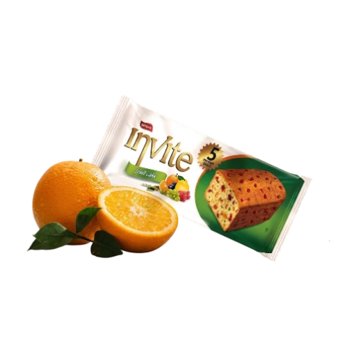 https://storage.alifshop.tj/media/images/alifshop/60226/vafli-simsek-invite-waffle-cake-limon-150-g-1785322408777-YSgwl9RU-xl.webp