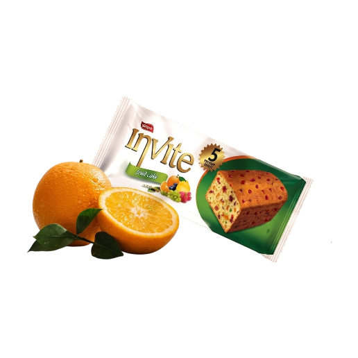 https://storage.alifshop.tj/media/images/alifshop/60226/vafli-simsek-invite-waffle-cake-limon-150-g-1785322408777-YSgwl9RU.png