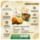 https://storage.alifshop.tj/media/images/alifshop/60226/vafli-simsek-invite-waffle-cake-limon-150-g-1785322408782-geW4byOb-xs.webp