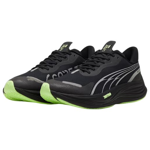 https://storage.alifshop.tj/media/images/alifshop/60227/krossovki-puma-velocity-nitro-3-gtx-running-shoes-379801-01-39-razmer-cherno-salatovyy-1782380733016.png