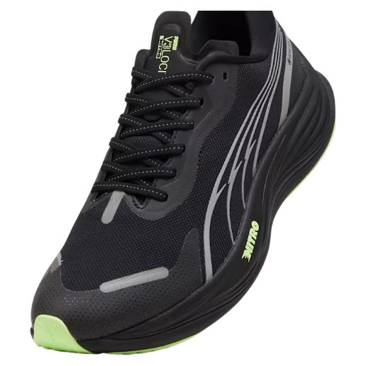 https://storage.alifshop.tj/media/images/alifshop/60228/krossovki-puma-velocity-nitro-3-gtx-running-shoes-379801-01-40-razmer-cherno-salatovyy-1782380756817.png