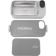 https://storage.alifshop.tj/media/images/alifshop/60230/lanch-boks-s-podogrevom-thermal-seryy-1782382195261-xs.webp