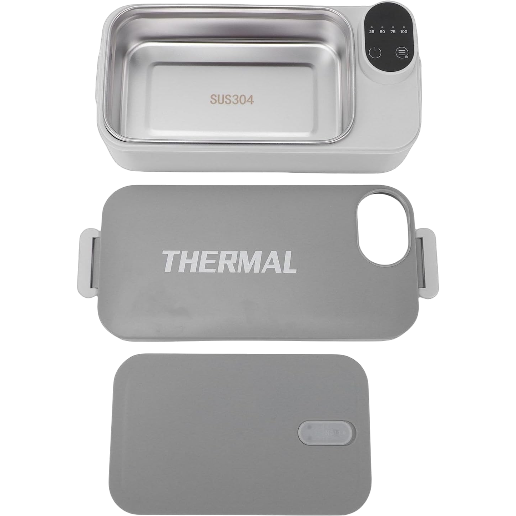 https://storage.alifshop.tj/media/images/alifshop/60230/lanch-boks-s-podogrevom-thermal-seryy-1782382195261.png