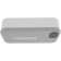 https://storage.alifshop.tj/media/images/alifshop/60230/lanch-boks-s-podogrevom-thermal-seryy-1782382195325-xs.webp