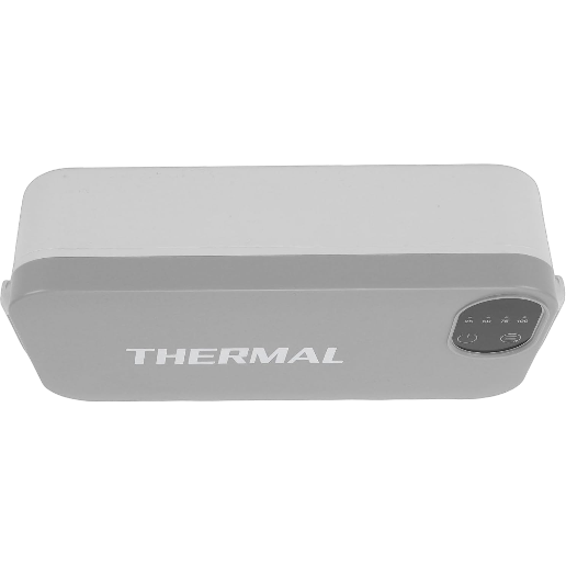 https://storage.alifshop.tj/media/images/alifshop/60230/lanch-boks-s-podogrevom-thermal-seryy-1782382195325.png