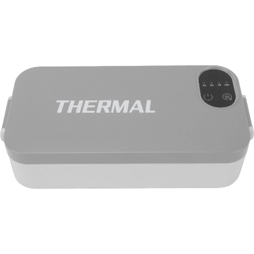 https://storage.alifshop.tj/media/images/alifshop/60230/lanch-boks-s-podogrevom-thermal-seryy-1782382195415-xl.webp