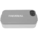 https://storage.alifshop.tj/media/images/alifshop/60230/lanch-boks-s-podogrevom-thermal-seryy-1782382195415-xs.webp