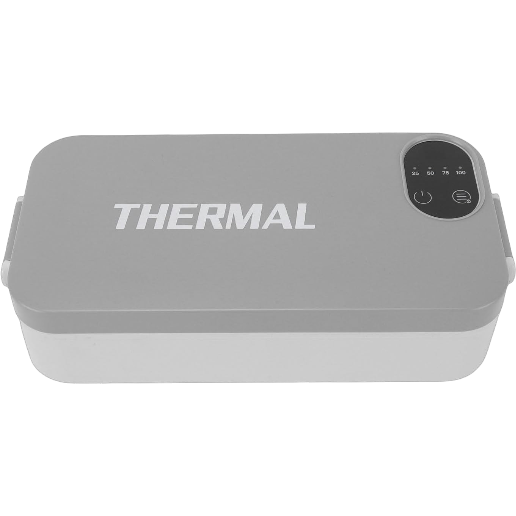https://storage.alifshop.tj/media/images/alifshop/60230/lanch-boks-s-podogrevom-thermal-seryy-1782382195415.png