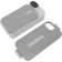 https://storage.alifshop.tj/media/images/alifshop/60230/lanch-boks-s-podogrevom-thermal-seryy-1782382195617-xs.webp