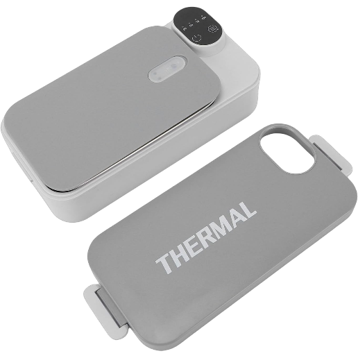 https://storage.alifshop.tj/media/images/alifshop/60230/lanch-boks-s-podogrevom-thermal-seryy-1782382195617.png