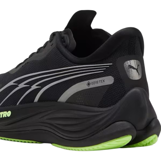 https://storage.alifshop.tj/media/images/alifshop/60231/krossovki-puma-velocity-nitro-3-gtx-running-shoes-379801-01-41-razmer-cherno-salatovyy-1782380906416.png