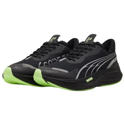 https://storage.alifshop.tj/media/images/alifshop/60231/krossovki-puma-velocity-nitro-3-gtx-running-shoes-379801-01-41-razmer-cherno-salatovyy-1782380906488-xl.webp