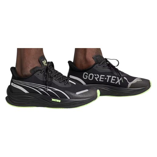 https://storage.alifshop.tj/media/images/alifshop/60231/krossovki-puma-velocity-nitro-3-gtx-running-shoes-379801-01-41-razmer-cherno-salatovyy-1782380906924.png
