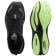 https://storage.alifshop.tj/media/images/alifshop/60232/krossovki-puma-velocity-nitro-3-gtx-running-shoes-379801-01-42-razmer-cherno-salatovyy-1782380947113-xs.webp
