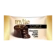 https://storage.alifshop.tj/media/images/alifshop/60233/vafli-invite-waffle-cake-limon-150-g-copy-1782381189888-xs.webp