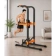 https://storage.alifshop.tj/media/images/alifshop/60235/mnogofunkcionalnyy-trenazher-4-v-1-nj-active-power-tower-cherno-oranzhevyy-1782381631982-xs.webp