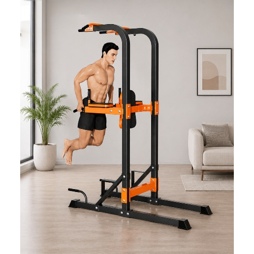 https://storage.alifshop.tj/media/images/alifshop/60235/mnogofunkcionalnyy-trenazher-4-v-1-nj-active-power-tower-cherno-oranzhevyy-1782381631982.png