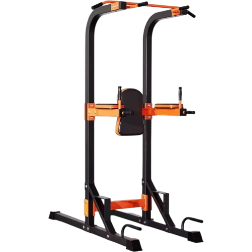 https://storage.alifshop.tj/media/images/alifshop/60235/mnogofunkcionalnyy-trenazher-4-v-1-nj-active-power-tower-cherno-oranzhevyy-1782381632020-xl.webp