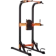 https://storage.alifshop.tj/media/images/alifshop/60235/mnogofunkcionalnyy-trenazher-4-v-1-nj-active-power-tower-cherno-oranzhevyy-1782381632020-xs.webp