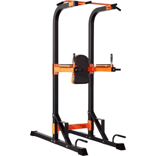 https://storage.alifshop.tj/media/images/alifshop/60235/mnogofunkcionalnyy-trenazher-4-v-1-nj-active-power-tower-cherno-oranzhevyy-1782381632020.png
